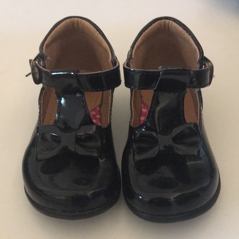 🌷🌲Toddler dress shoes 🌷🌻